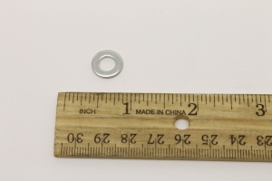 Genie Lift Part # 56660GT - WASHER,RIVETING, EA