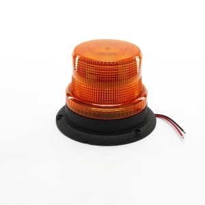 Genie Lift Part # 56704GT - STROBE,FIREBOLT,12-80VDC,AMB**, EA