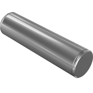 Genie Lift Part # 56749GT - PIN,SLAVE CYLINDER, EA