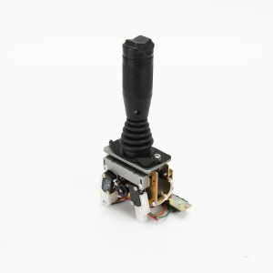 Genie Lift Part # 56773GT - JOYSTICK,5K-0 OHM, EA