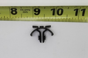 Genie Lift Part # 56926GT - CLIP, TIE HARNESS MOUNT***, EA