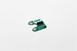 Genie Lift Part # 56930GT - DIODE,PCB DRIVE CONTACTOR**, EA
