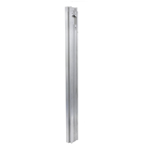 Genie Lift Part # 57029-SGT - COLUMN#2,,MACHINED,SLC SERV, EA