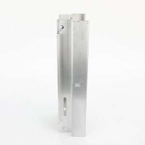 Genie Lift Part # 57031GT - CARRIAGE,SL CONTRACTOR***, EA