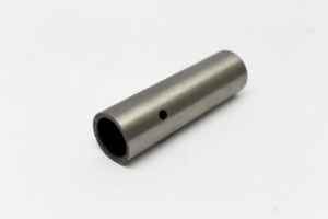 Genie Lift Part # 57098GT - BUSHNG,SPANNER,.75X1.00X3.5 LG, EA