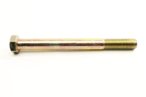 Genie Lift Part # 57100GT - SCREW,HHC,3/4-10 X 8, EA