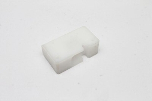 Genie Lift Part # 57116GT - HOUSING, LATCH, AWP/IWP/CWP, EA