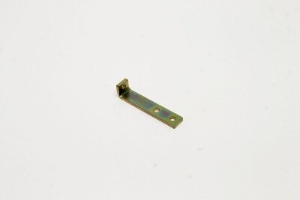 Genie Lift Part # 57147GT - BRACKET,SEQUENCING,UPPER,ZI***, EA