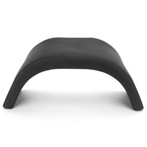 Genie Lift Part # 57710GT - FENDER, PLASTIC, TML, TZ, EA