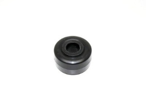 Genie Lift Part # 57782GT - WHEEL,POLYOLEFIN,2.5X1.25,7/8, EA
