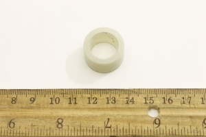 Genie Lift Part # 57951GT - BEARING,.625X.875X.50**, EA