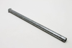 Genie Lift Part # 58094GT - STABILIZER STRUT,ASSY., EA