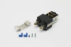 Genie Lift Part # 58154GT - CONTACTOR,REPLACEMENT KIT  **, EA