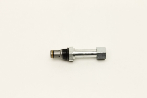 Genie Lift Part # 58220GT - VALVE,SOLENOID, EA