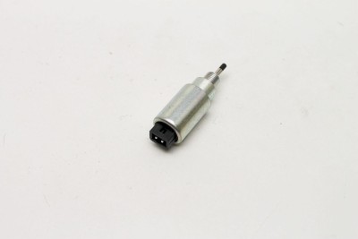 Genie Lift Part # 58244GT - SOLENOID,FUEL SHUT OFF***, EA