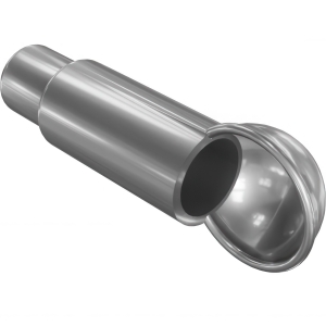 Genie Lift Part # 58262GT - BOOT,CABLE,WELD (BLACK)***, EA