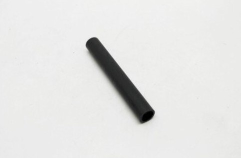 Genie Lift Part # 58309GT - ROLLER,POLY,STEEL TRACK***, EA