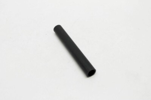 Genie Lift Part # 58309GT - ROLLER,POLY,STEEL TRACK***, EA