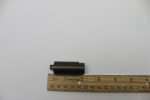 Genie Lift Part # 58430GT - SHAFT,TZ34/20, EA