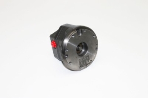 Genie Lift Part # 58489GT - PUMP ASSY, AUX.POWER UNIT 89617, EA