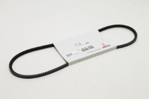 Genie Lift Part # 58630GT - V-BELT, DEUTZ TD2011LOAI, EA