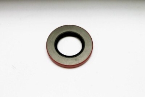 Genie Lift Part # 58916GT - SEAL,SHAFT***, EA
