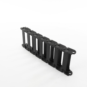 Genie Lift Part # 58919GT - REPAIR LINK,7 LINKS***, EA