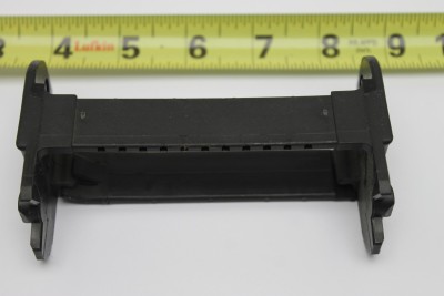 Genie Lift Part # 58927GT - LINK,NYLATRAC KS6-5.4***, EA