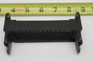 Genie Lift Part # 58927GT - LINK,NYLATRAC KS6-5.4***, EA