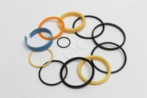 Genie Lift Part # 59444GT - SEAL KIT, Z45 ELEV%%, EA