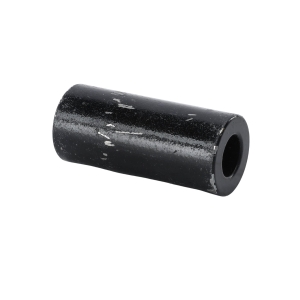 Genie Lift Part # 6-1900-01GT - SPACER, EA