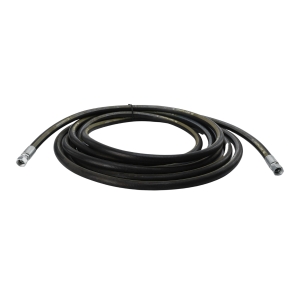 Genie Lift Part # 6-7004-726GT - HOSE ASSY, EA