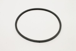 Genie Lift Part # 60112GT - BELT,3VX-335, EA