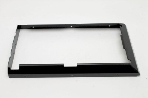 Genie Lift Part # 60157GT - COVER MAST #2*, EA