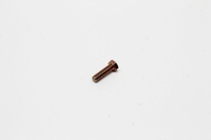 Genie Lift Part # 6019GT - SCREW,HHC,3/8-16 X 1.25 GRD 5, EA