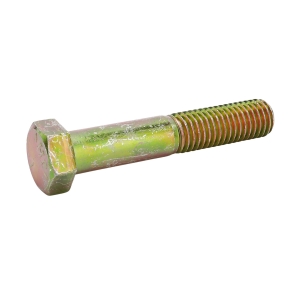 Genie Lift Part # 6023GT - SCREW,HHC,5/8-11 X 3.5***, EA