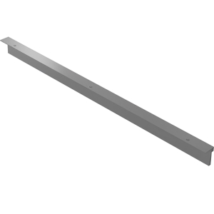 Genie Lift Part # 60232GT - BRUSH,SIDE,MAST #0, EA