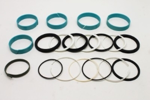 Genie Lift Part # 60329GT - SEAL KIT CYL.S100/120 (50099), EA