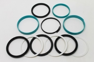 Genie Lift Part # 60332GT - SEAL KIT CYL.S100/120 (50100), EA