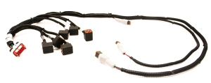 Genie Lift Part # 60384GT - HARNESS,PCON J2, EA