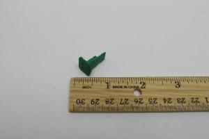 Genie Lift Part # 60425GT - CONN, PLUG, 2 WAY, DEUTSCH, DT, LOCK, EA