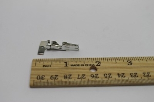 Genie Lift Part # 60539GT - TERM,NI SOC, 10-12GA, MINI FIT, EA