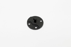 Genie Lift Part # 60618GT - ACTIVATOR,STEER SENSOR, EA