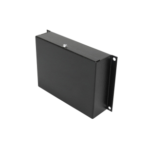 Genie Lift Part # 60738GT - VOLTAGE REGULATOR,110V, EA