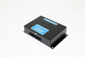 Genie Lift Part # 60739GT - VOLTAGE REGULATOR,220V, EA