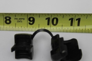 Genie Lift Part # 60746GT - BUSHING, STRAIN RELIEF, 1" **, EA