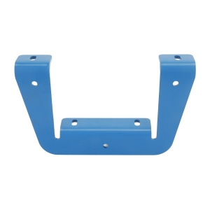 Genie Lift Part # 60960PGT - FORMING,LOWER COVER SUP,PAINT, EA