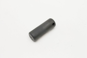 Genie Lift Part # 60980GT - PIN,1.50DIAX4.13LG,THREADED, EA