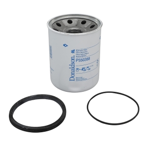 Genie Lift Part # 61326GT - FILTER ELEMENT,10 MICRON,60508, EA