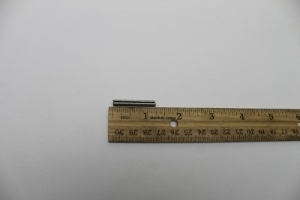 Genie Lift Part # 6142GT - PIN,ROLL,.125 X 1.25, EA